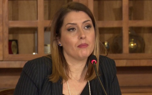 Rritja e rasteve dhe variantet e reja: Qeveria pritet te shtoje kufizimet